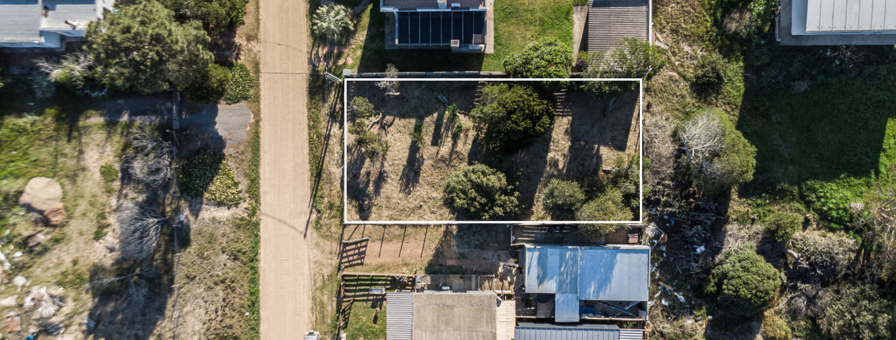 ca79d96cf35d4ee4177cc6aac2e46e04