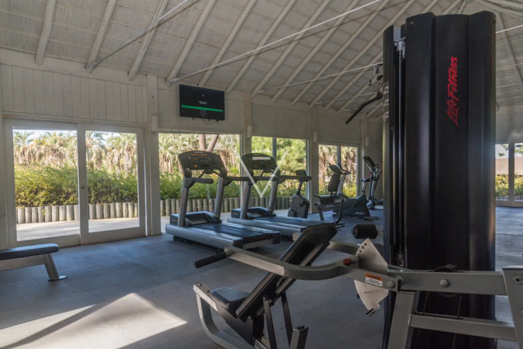 cb116b34dd91ffc9d00ed3c76cbb106f