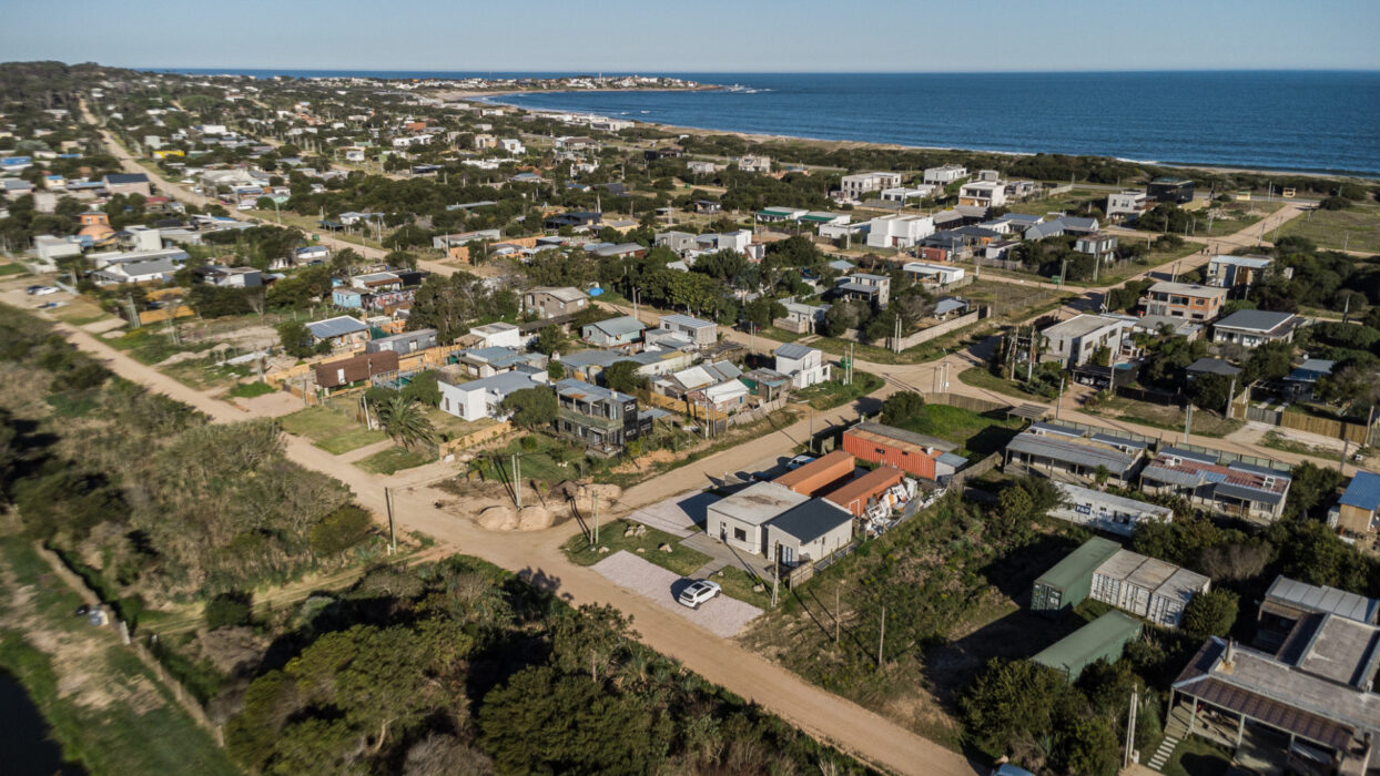 cc19fee0b182f1994d140b34a6e7d3fa