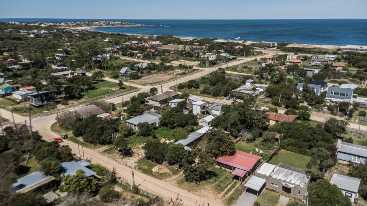 ceba59c92c149575655cd0565a748f12