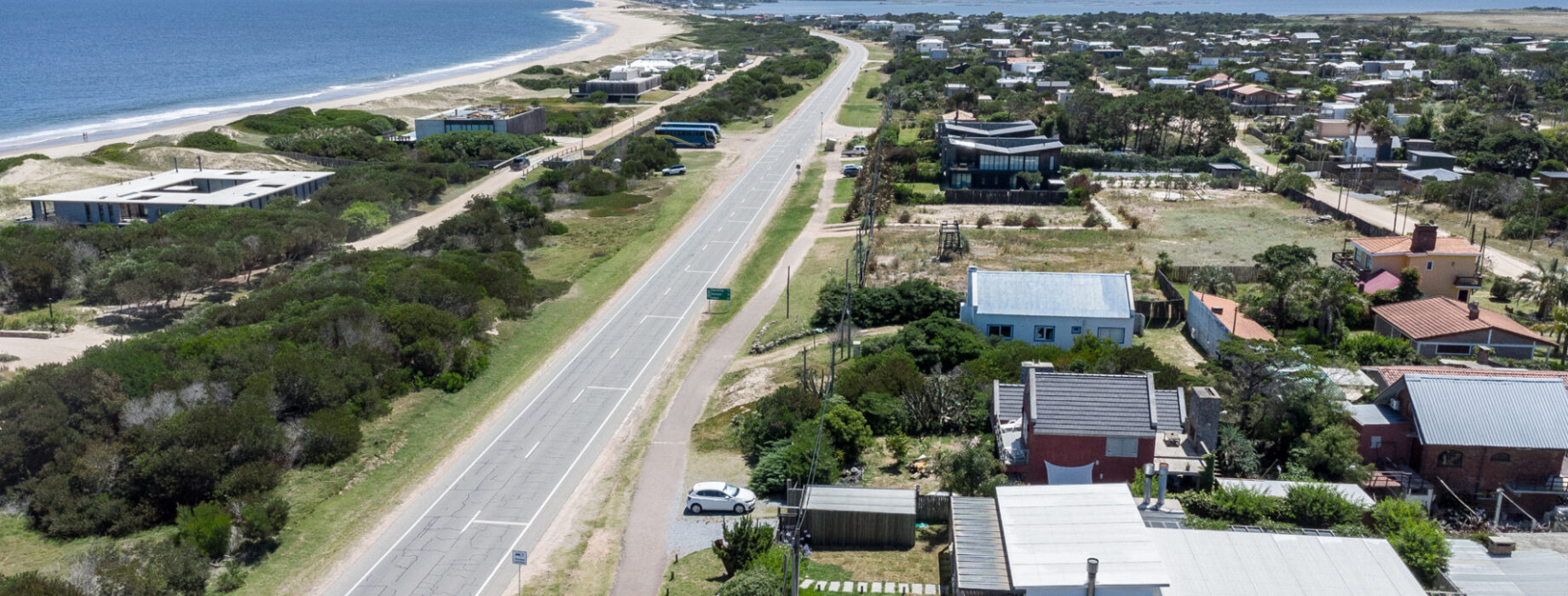 cf1c90f4b2c66d554f973d62a3525352