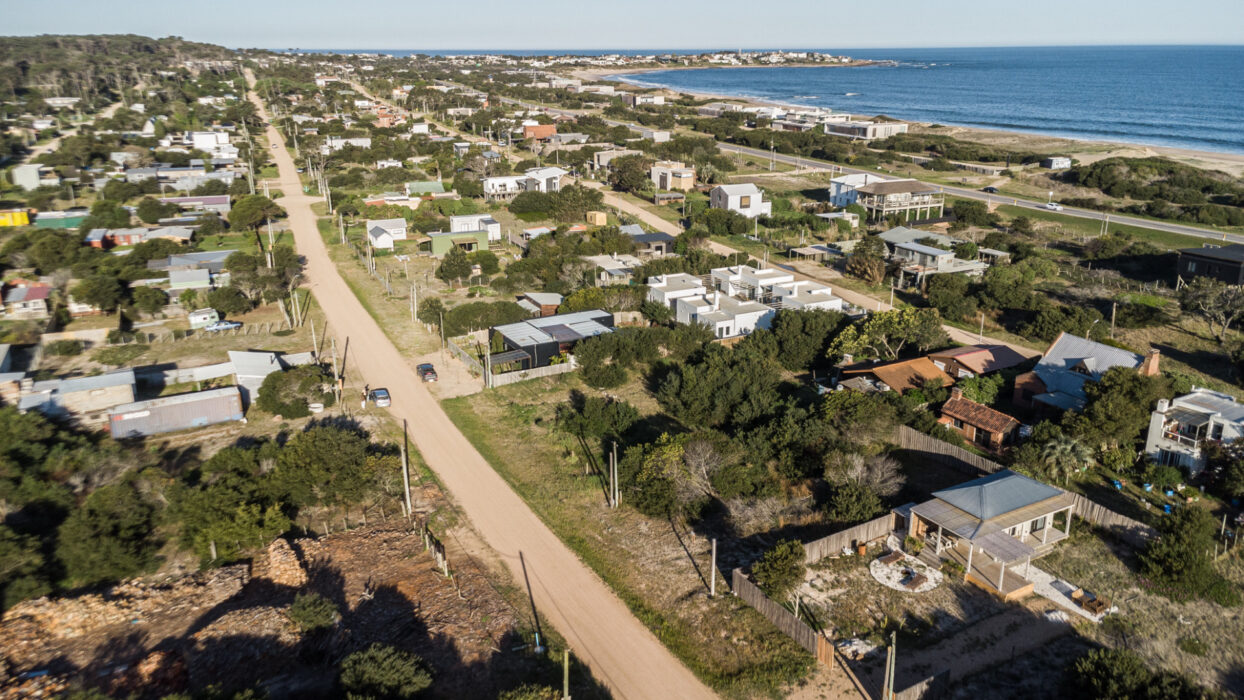 cfe4a6f97f018019b7ebf48cb37e3299