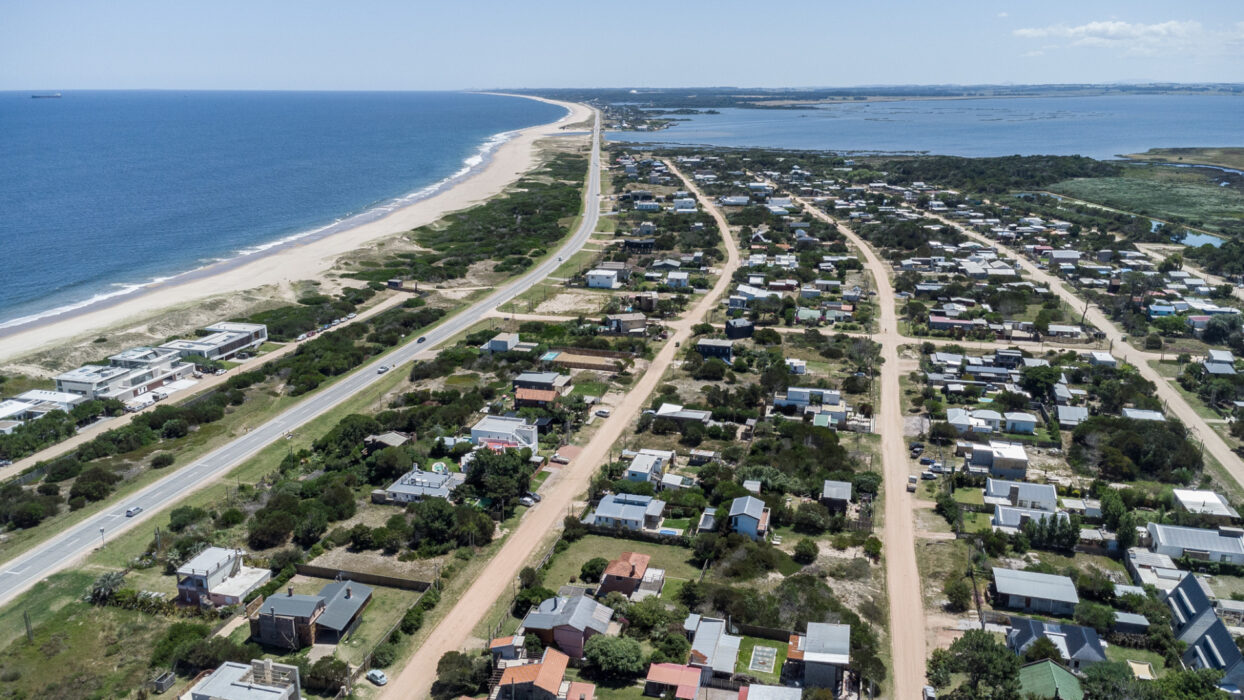 d0bffd4f0995471ed3846161202b2aa2