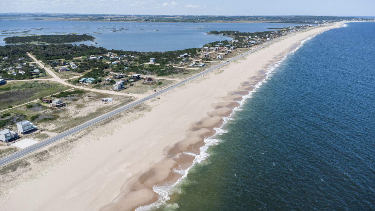 d0c8aeee9cd89955e6fc53d6a8853dfc