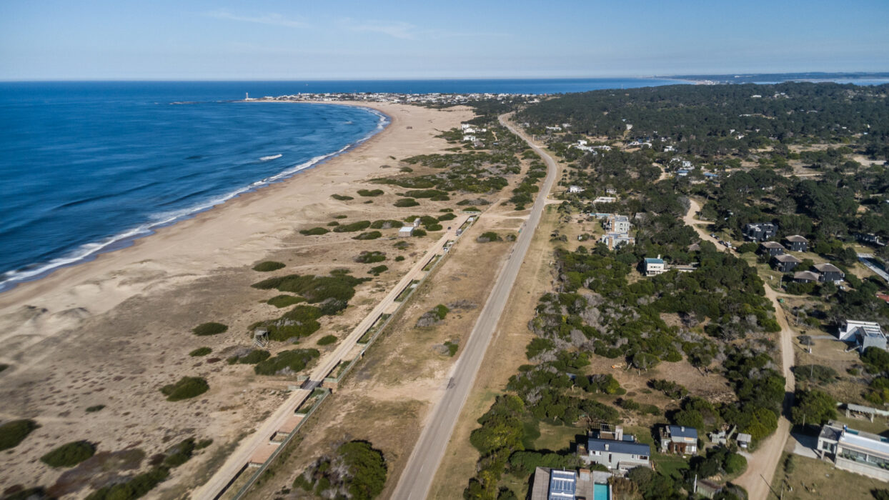 d0d2508641a6670a91535e837a119c60