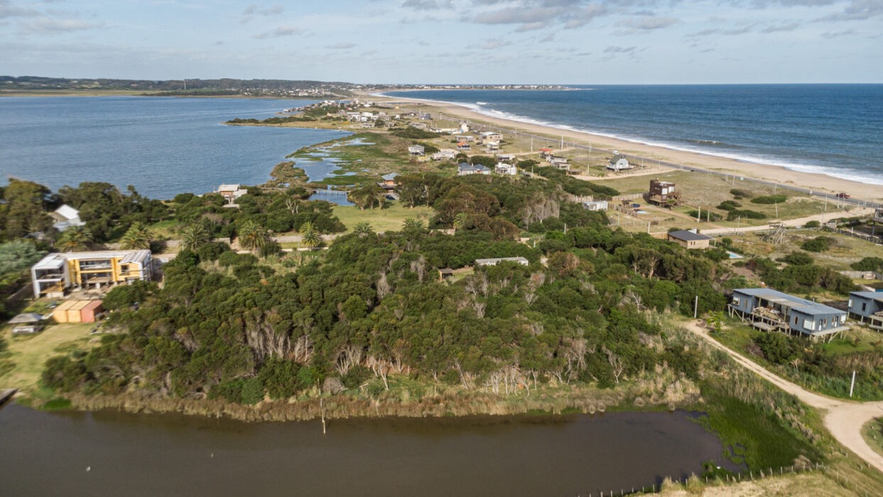 d0fd19e27c43bab6c0e7adbe23f8b0a8