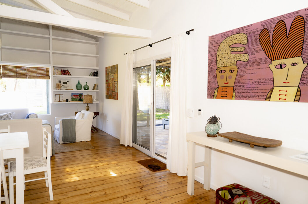 d18622a17ad49c173e128091ab2adf58