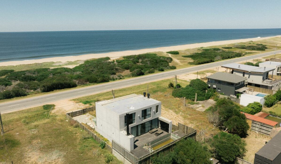 d18e0260c496026b7d19abf87738cbe2