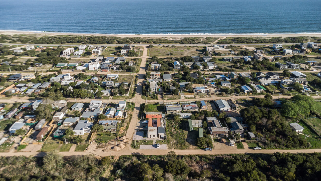 d19c7c28e9420ff22b6c72ebc534846c