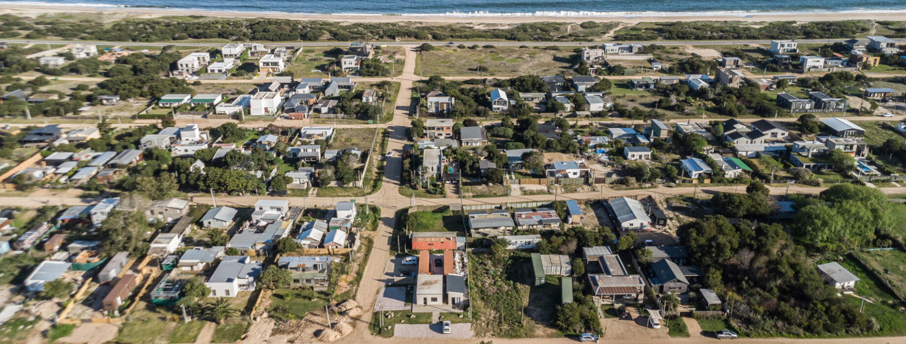 d19c7c28e9420ff22b6c72ebc534846c