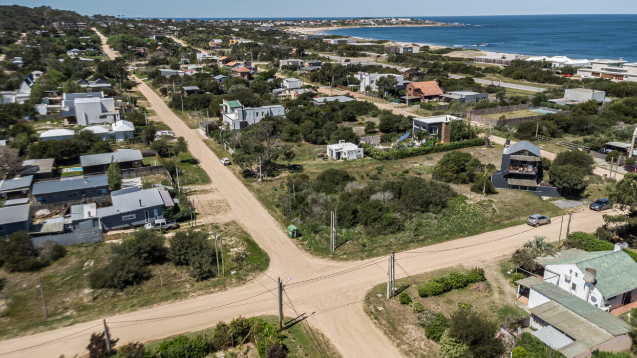 d3823390f60afd5700dc5caca38d0d97