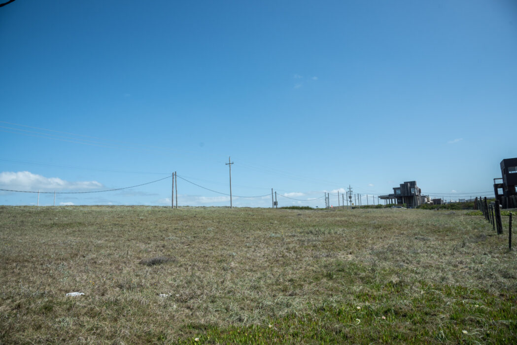 d429fa7536b0b1568115152e4ef4b2d3