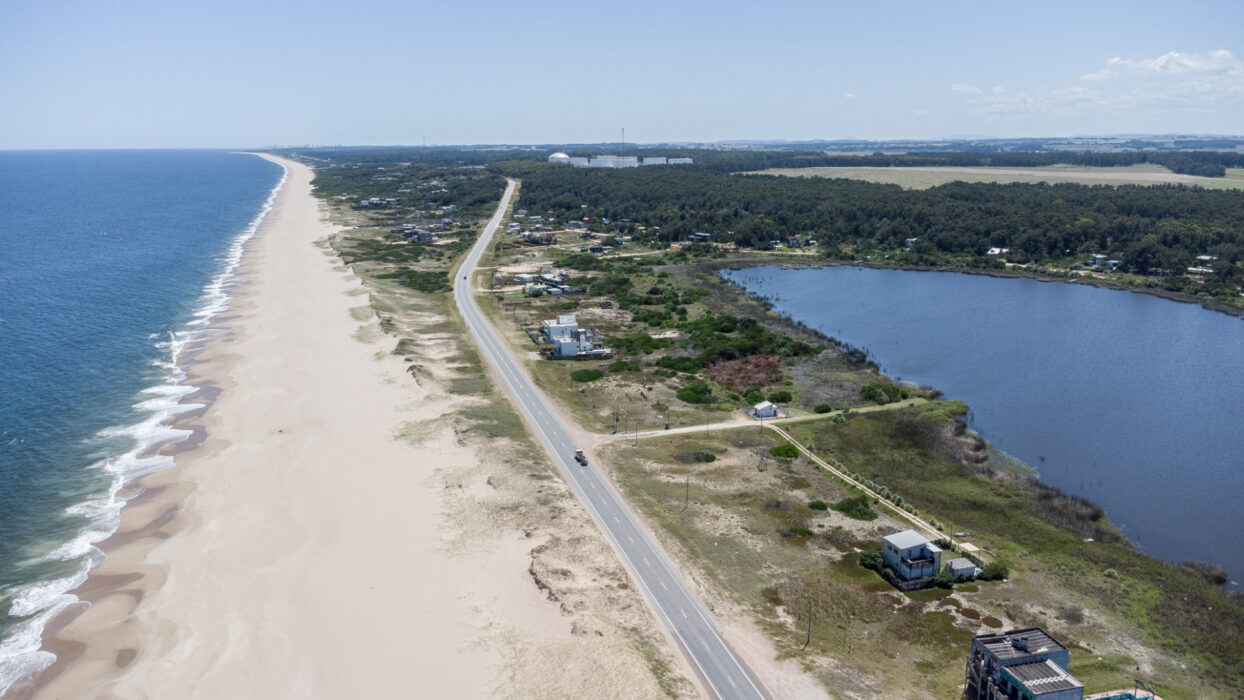 d5bc219a9edd68ffe6e9a295d241b0e6