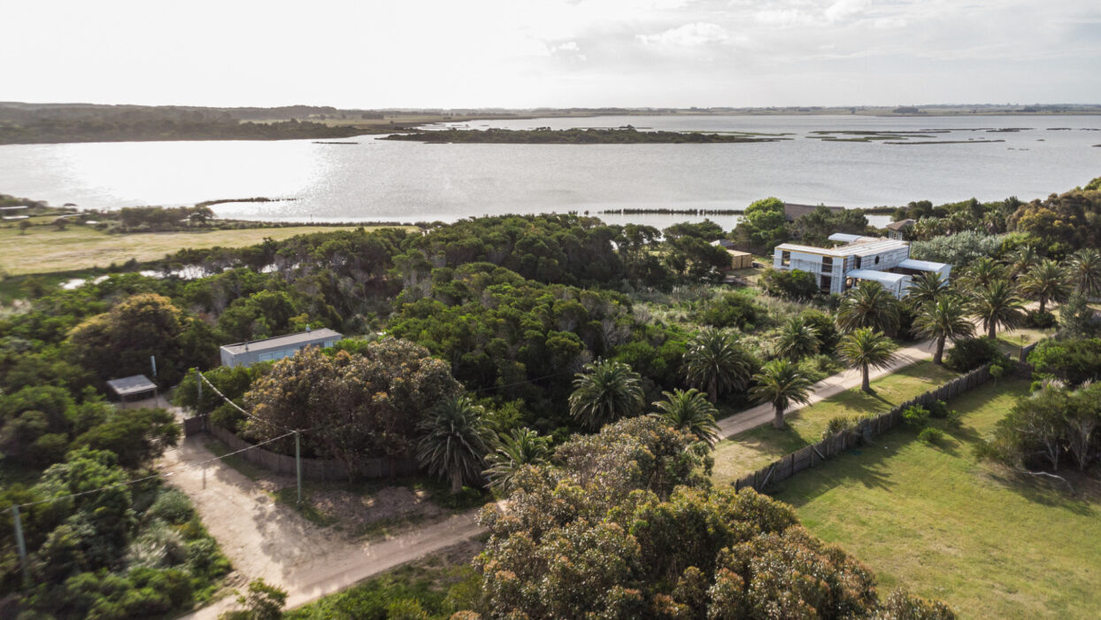 d5c6916f62f146fe0a57e37c3221420e