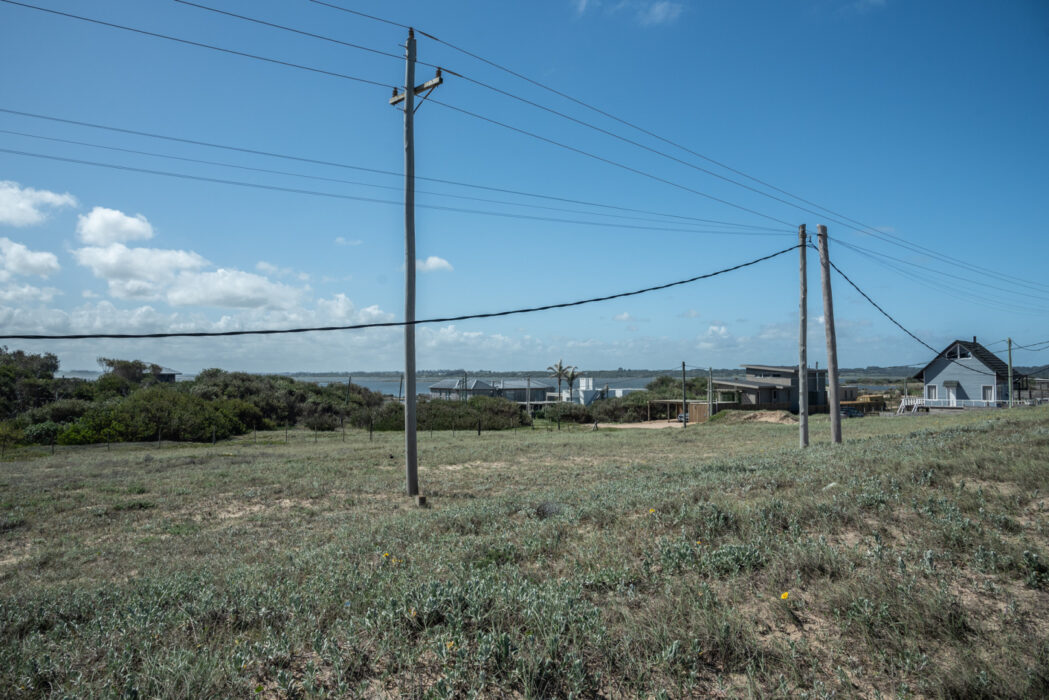 d65deb3dda0478ea9d40f1c8e4d7c14c