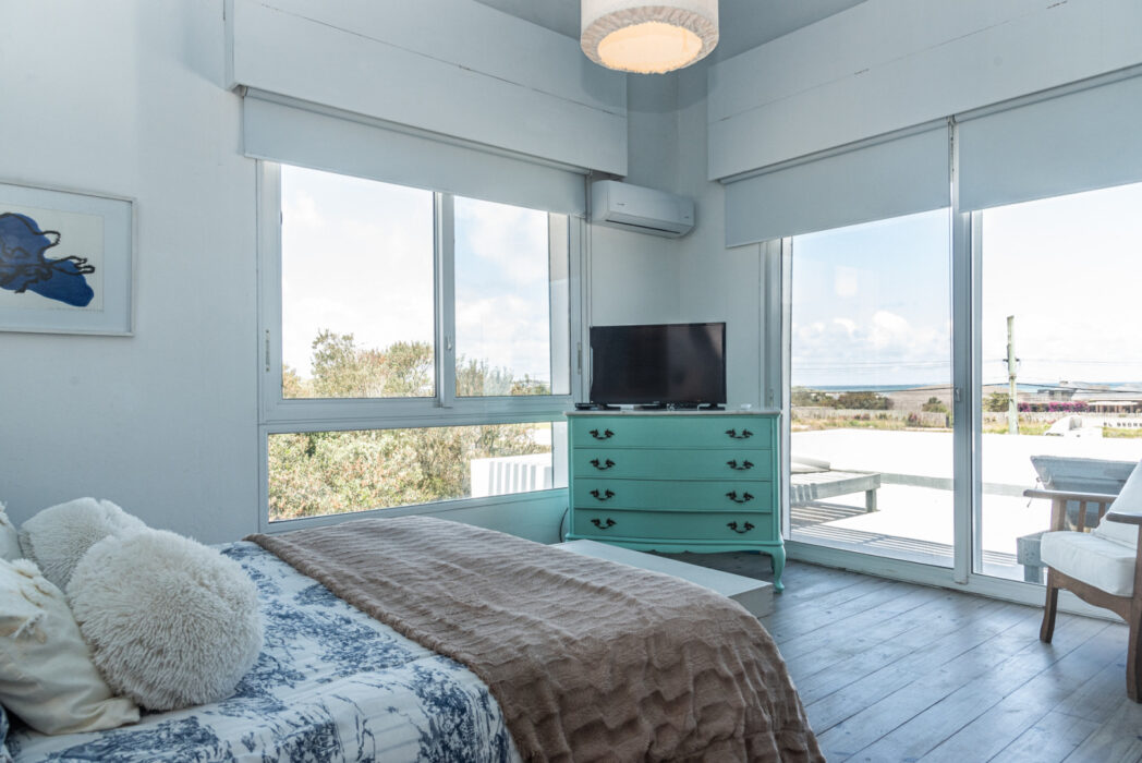 d7dd80818e7bdec505834a356df447a8