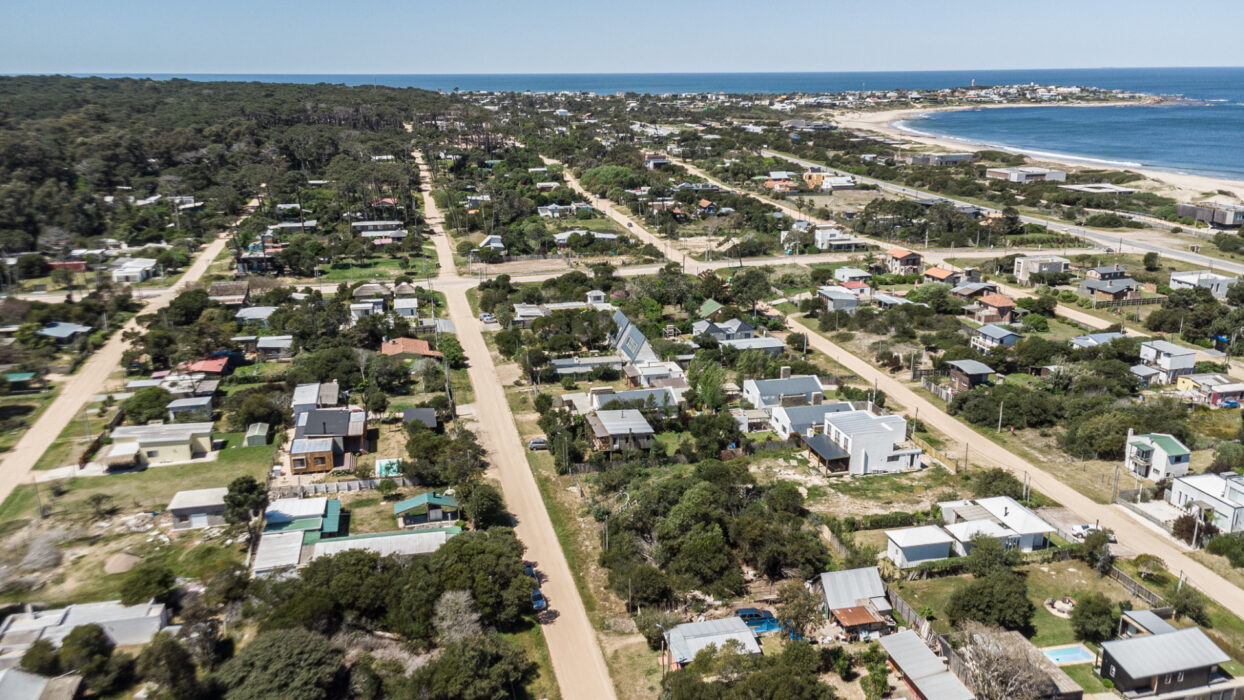 d854683a25e684742ec2f799997982d2