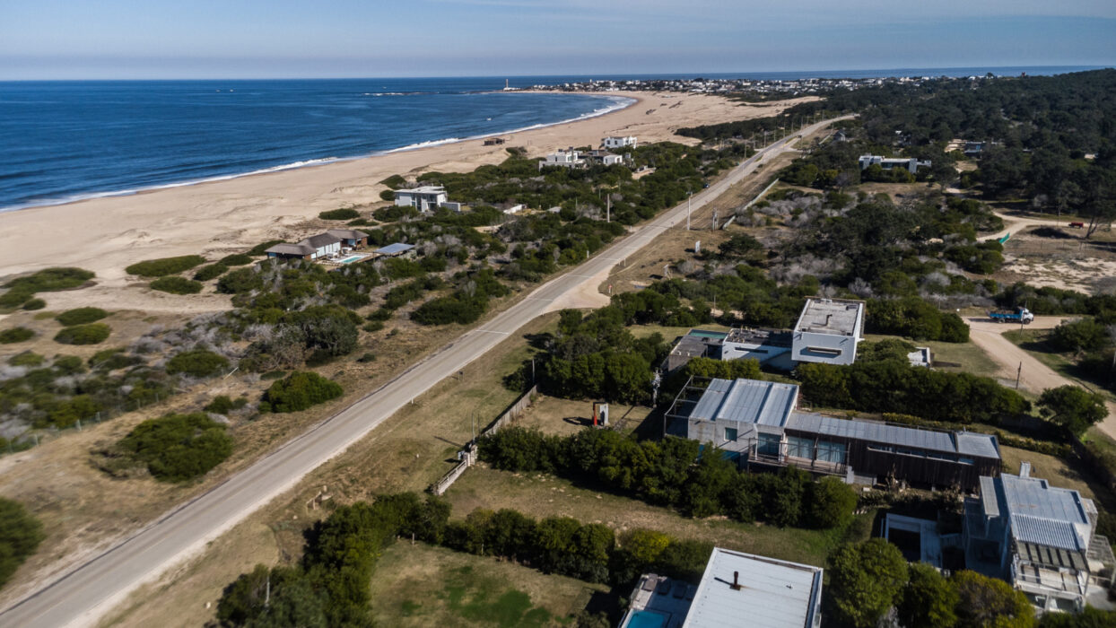 d8597683d6459882d01298426c52315f