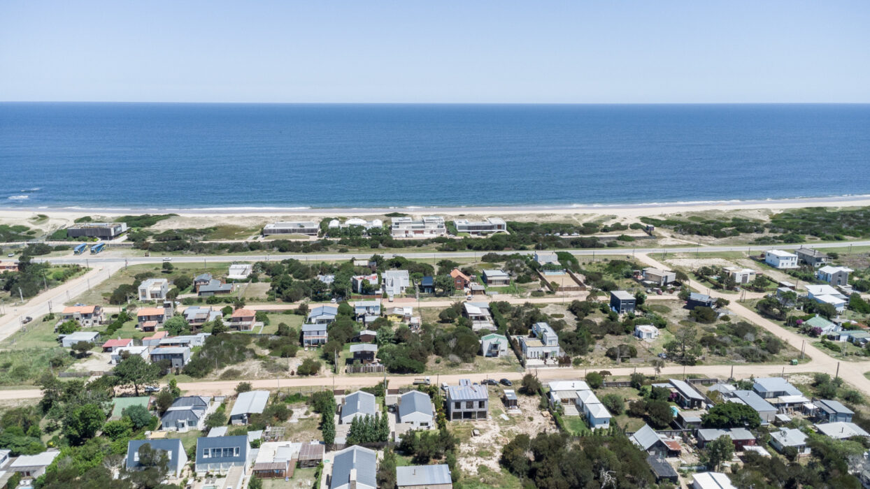 d98d75d3d72066f4af40ac8ce07eb2f9