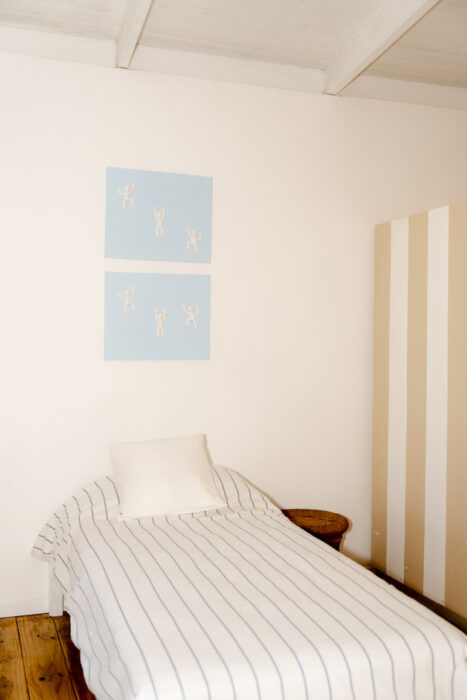 d9dedcfc3fd869c6b9e54821b87552fd