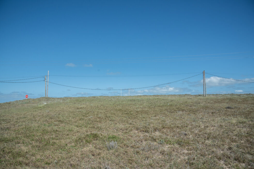 dc3ed5fd4c5bd6b0caac5d5f97aed914