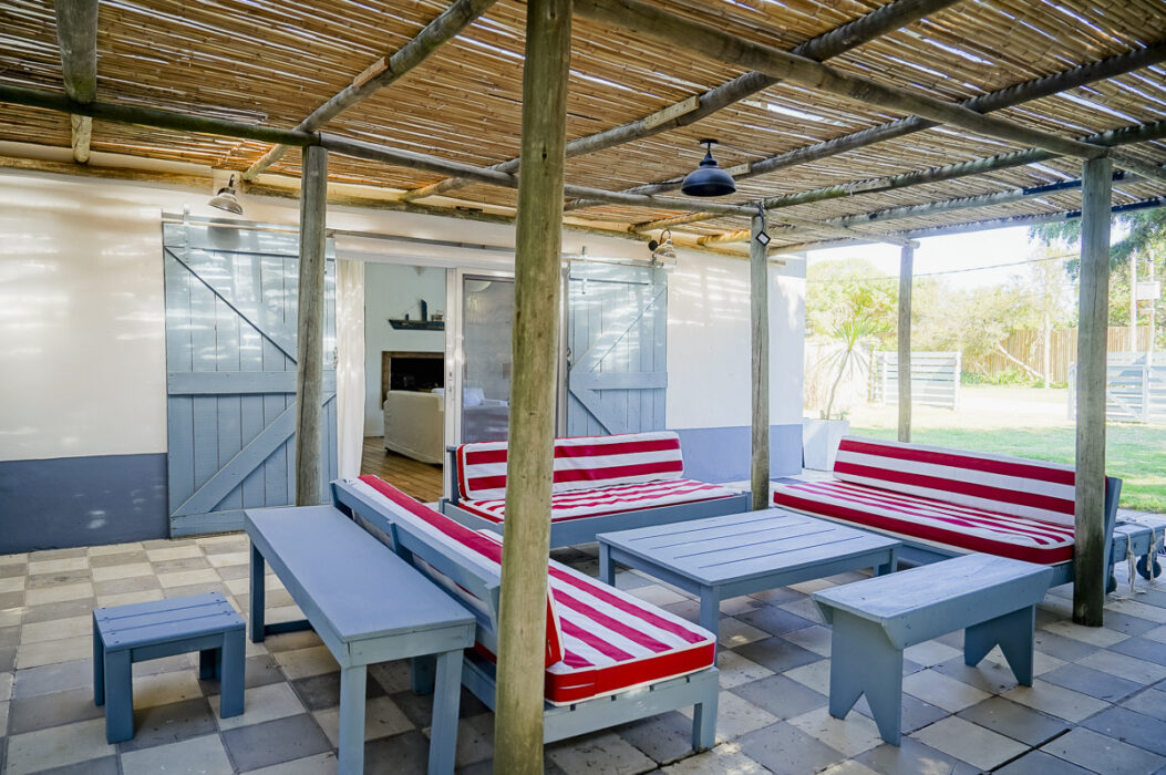 dc4707bb6d753731e569964e29412e9a