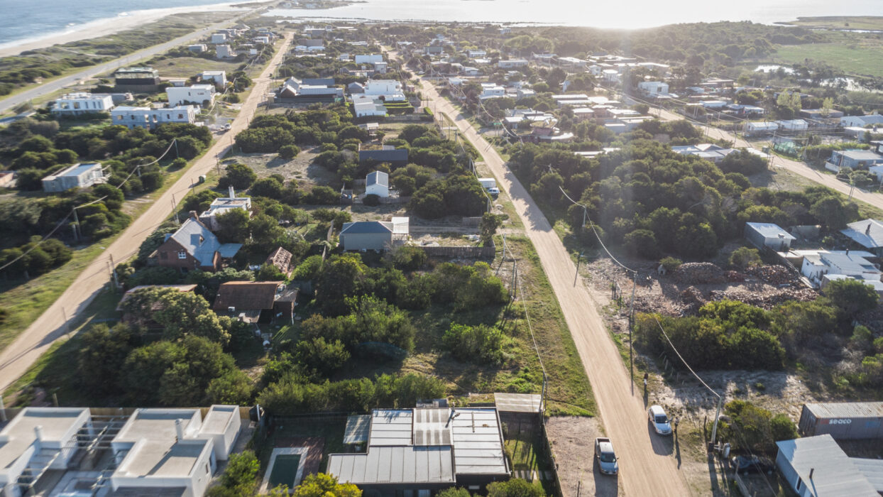 dd1ce0c3d89779c928583a06812d1e13