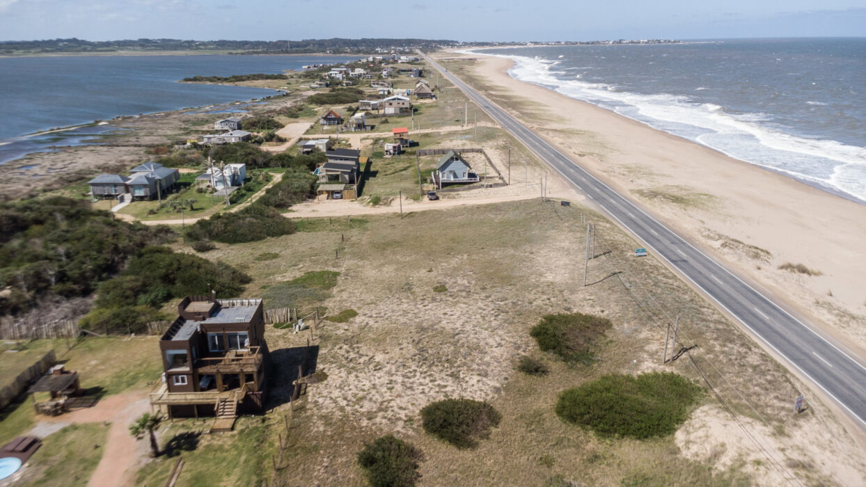 dd46a3ae39c9251f0c24c419e20e2cde