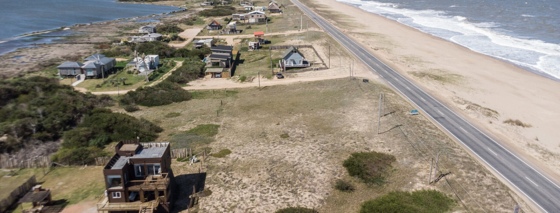 dd46a3ae39c9251f0c24c419e20e2cde