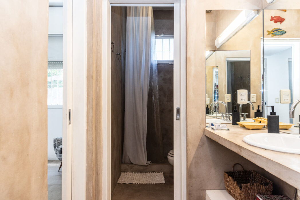 dde24404395a256be9404867b4fca4b7