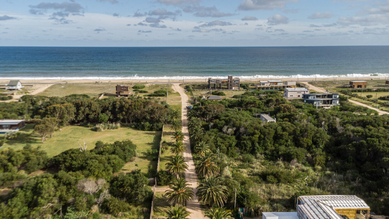 de14f7604398079862a2e016c523a4ab