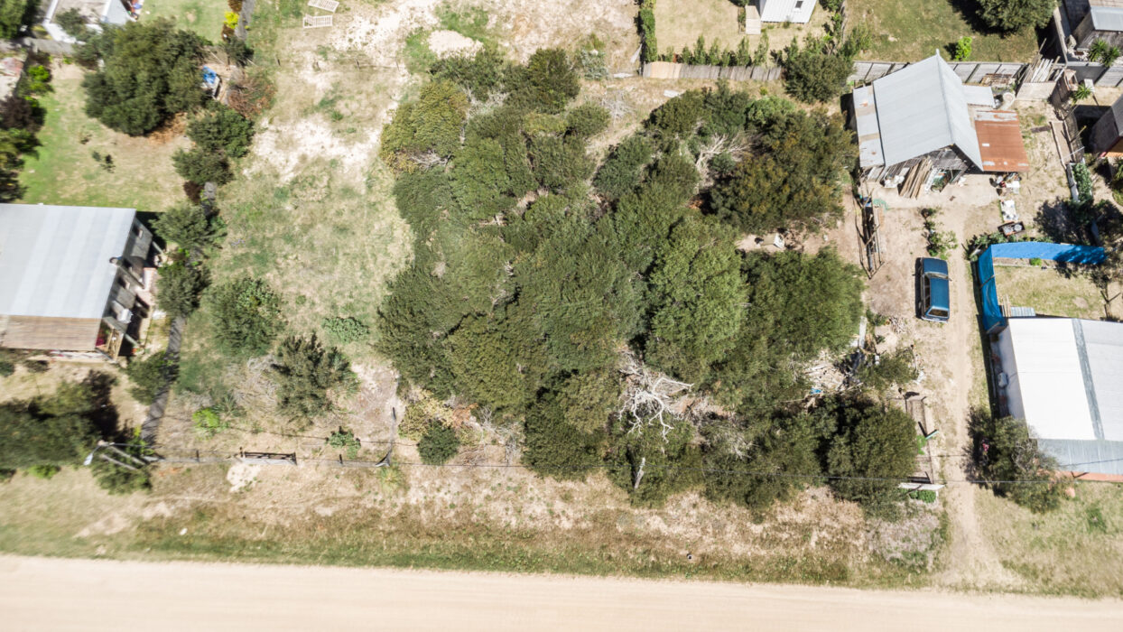 de68700d47801b378478588811f51bbb