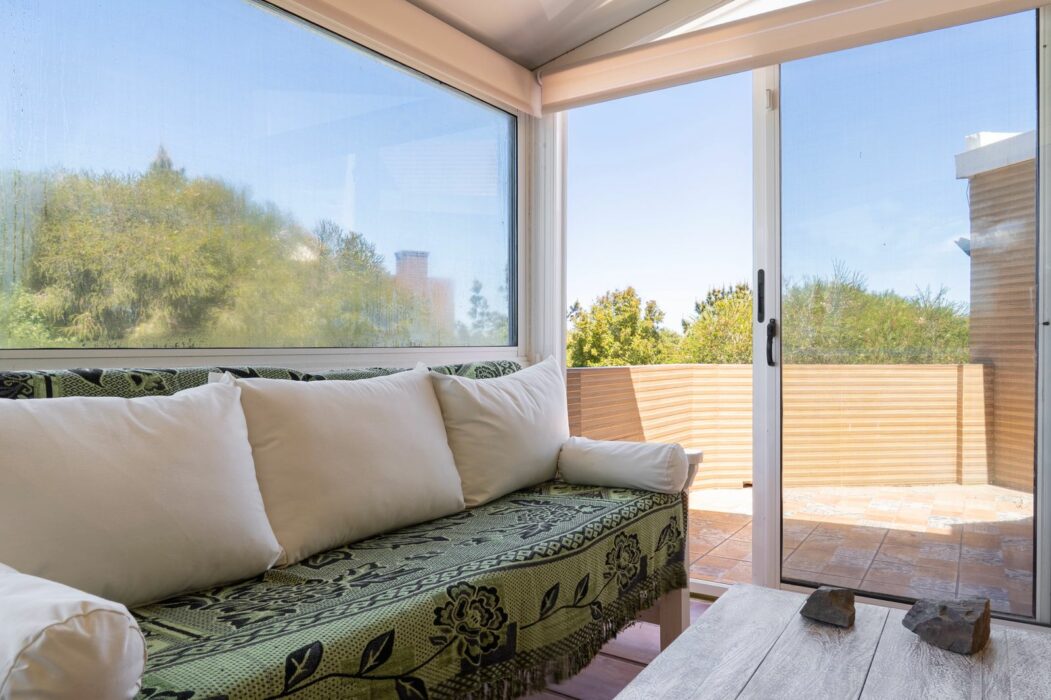 deeea3bef15b06e7d410b68253c6508c