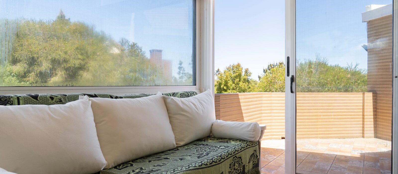 deeea3bef15b06e7d410b68253c6508c