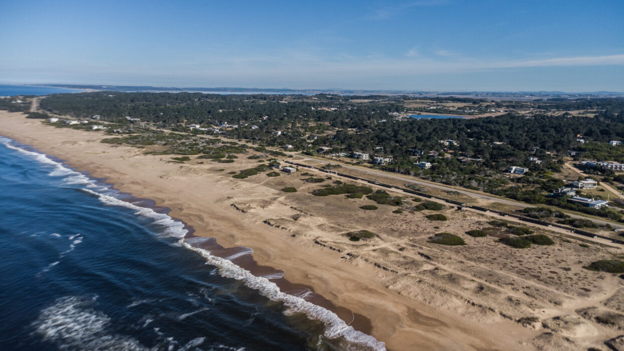 def1062233d57ae4f0158c06a12ecb43