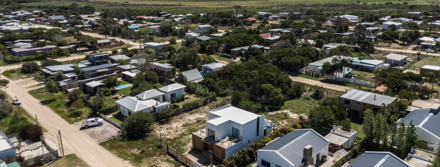 df7aa72c2161ccdfb6062579f26037ab