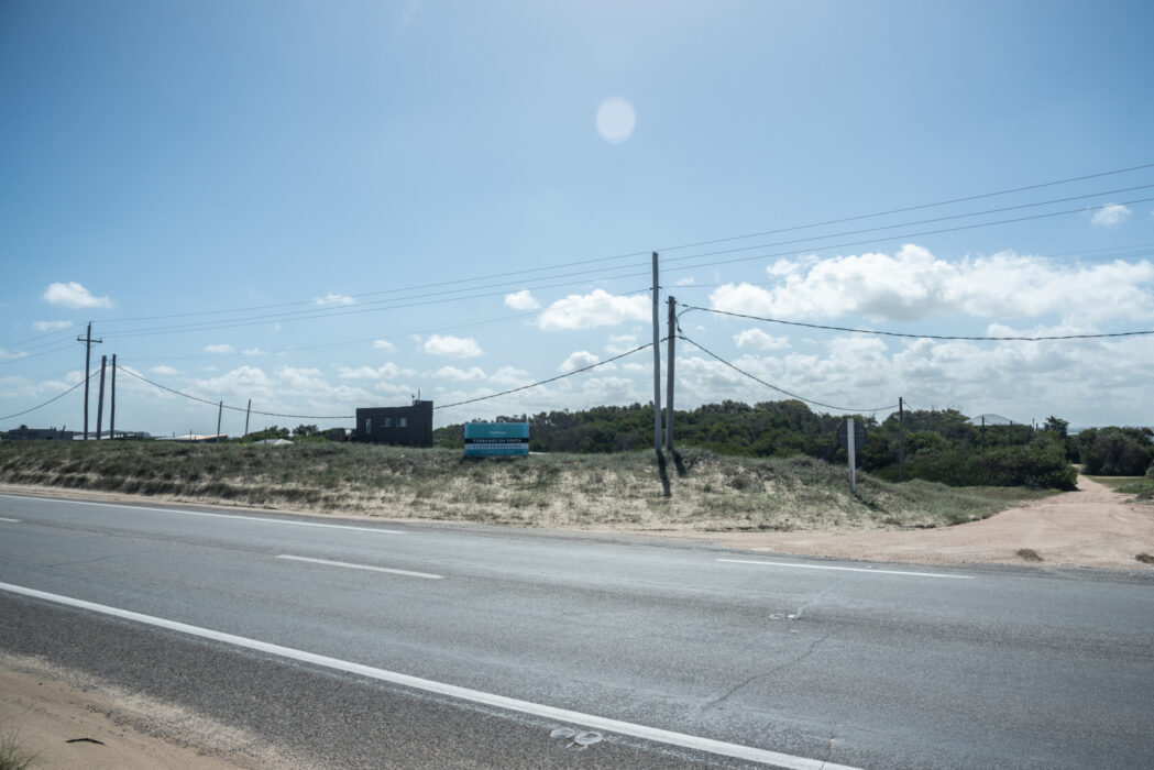 dfa7b8590207785510fc85789f7c28ab