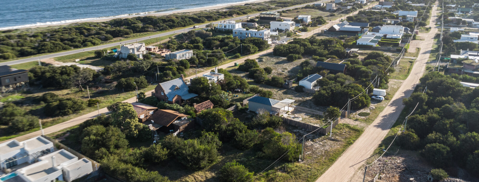 e079d4bc5ab21831ef02843fbf7175a6