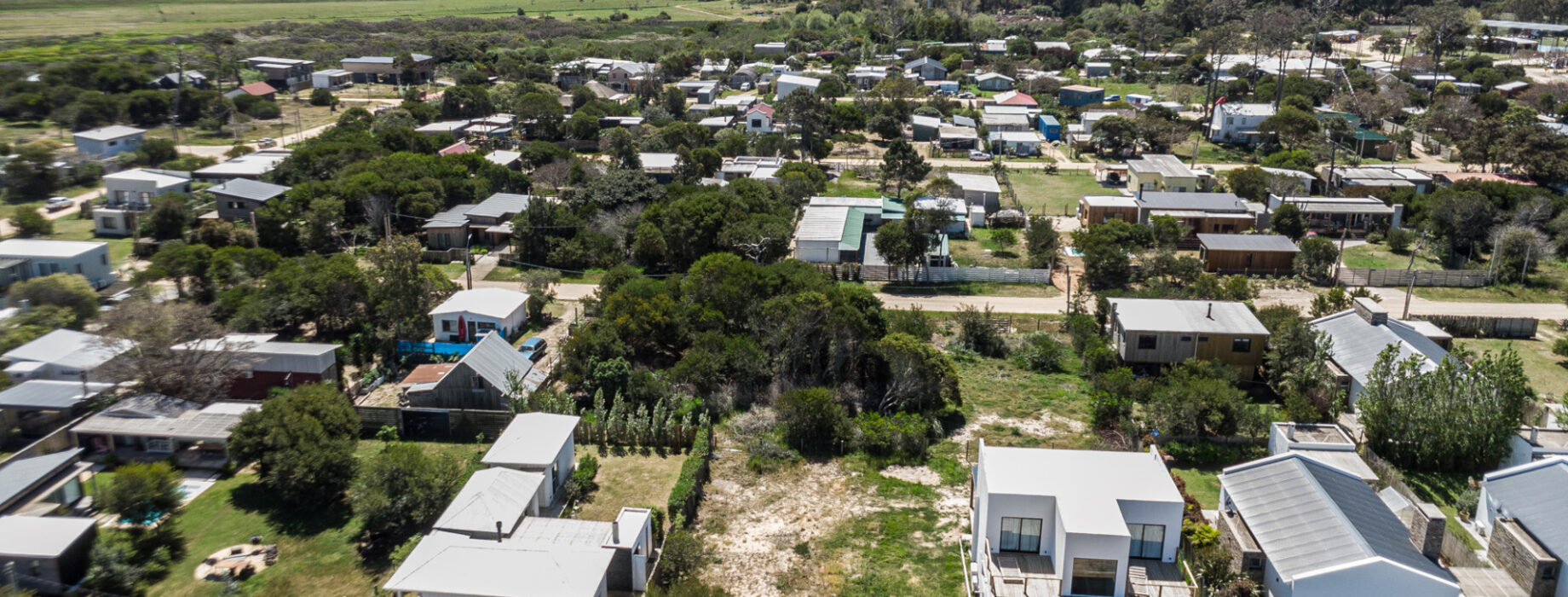 e0cead65dad2e612812a7b90f473a02f