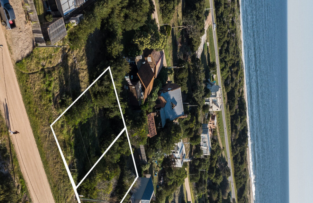 e28f48a5fac50a0085e40c59d980afb3