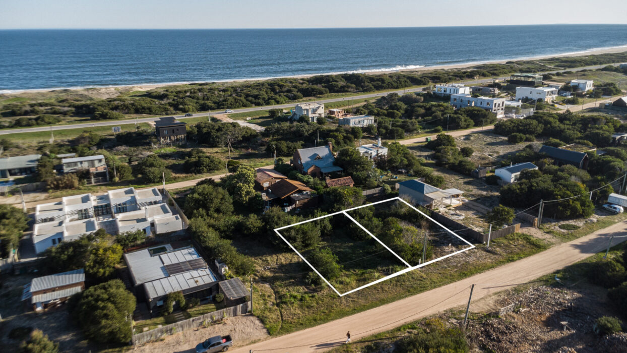 e28f48a5fac50a0085e40c59d980afb3