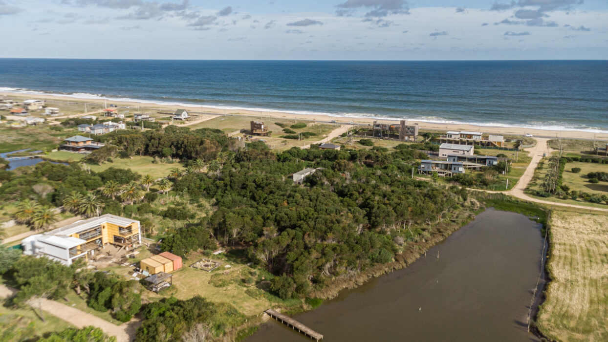 e2c1d12feead52769d17f4343afca793