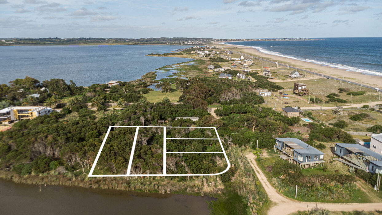 e2f3f26e229670ee4989542dfc59e6ce