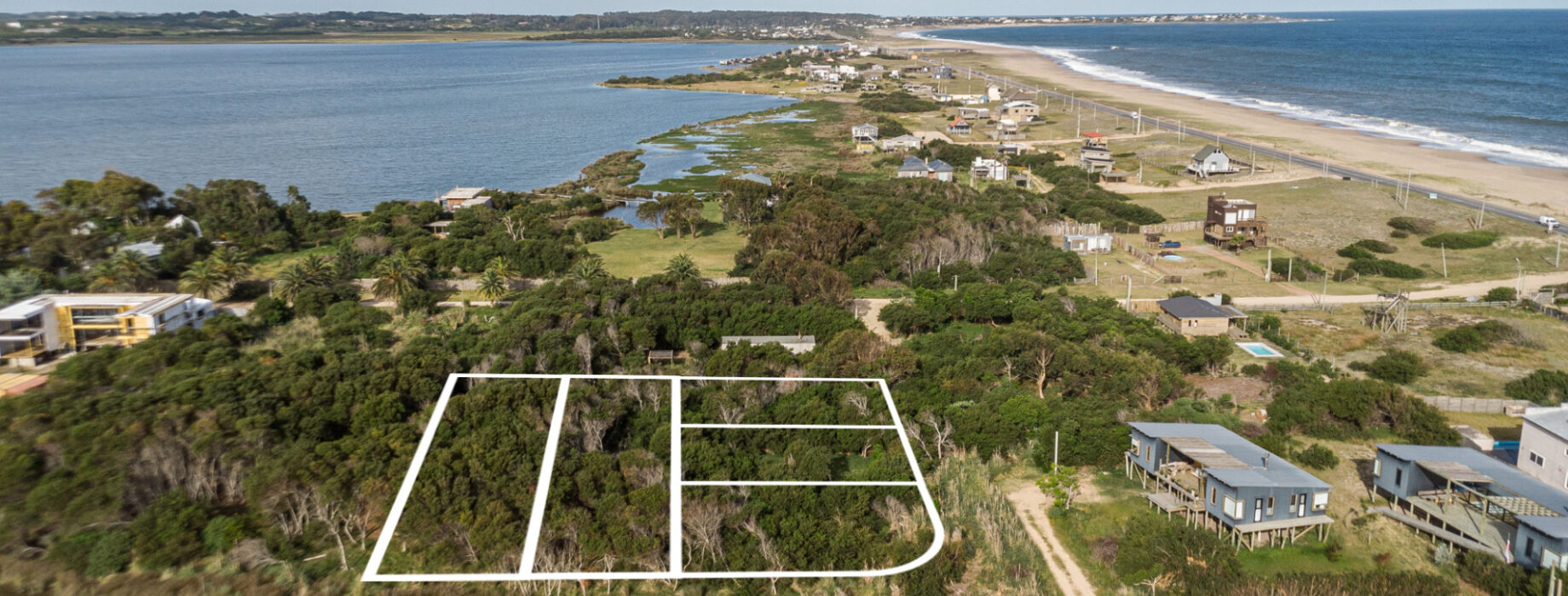 e2f3f26e229670ee4989542dfc59e6ce