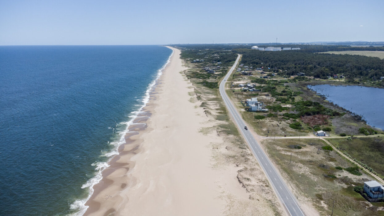 e30d00ae0c6de2da7076b545db8a814d