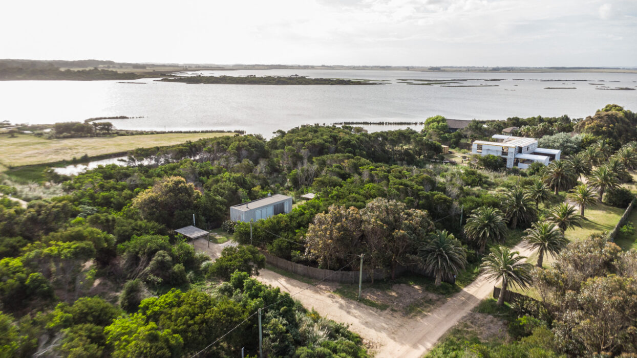 e6e94e14ecba0109dd166167ec71db7c