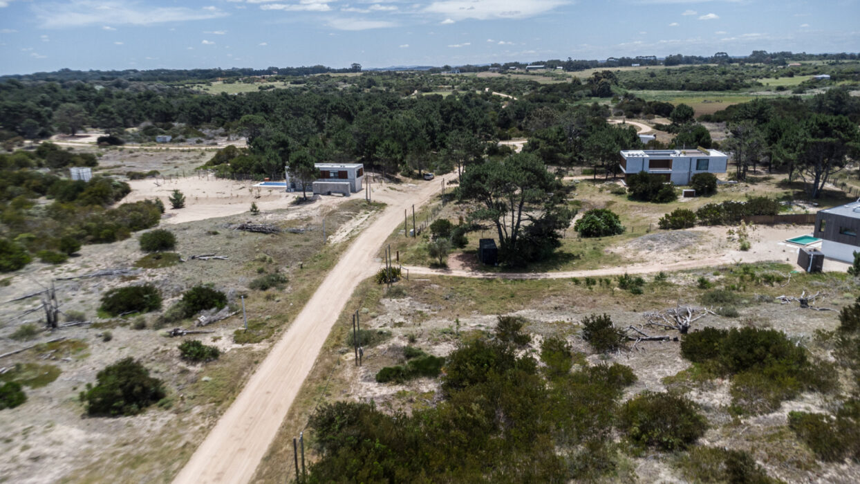 e7f8ac1089805fbded413b639347d0f8