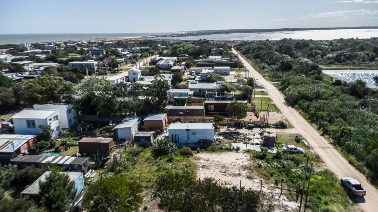 e8fe1ffd6ec9518152041e59437d53b6