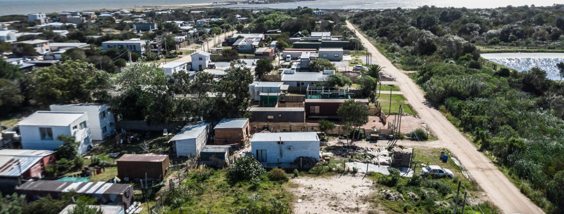 e8fe1ffd6ec9518152041e59437d53b6