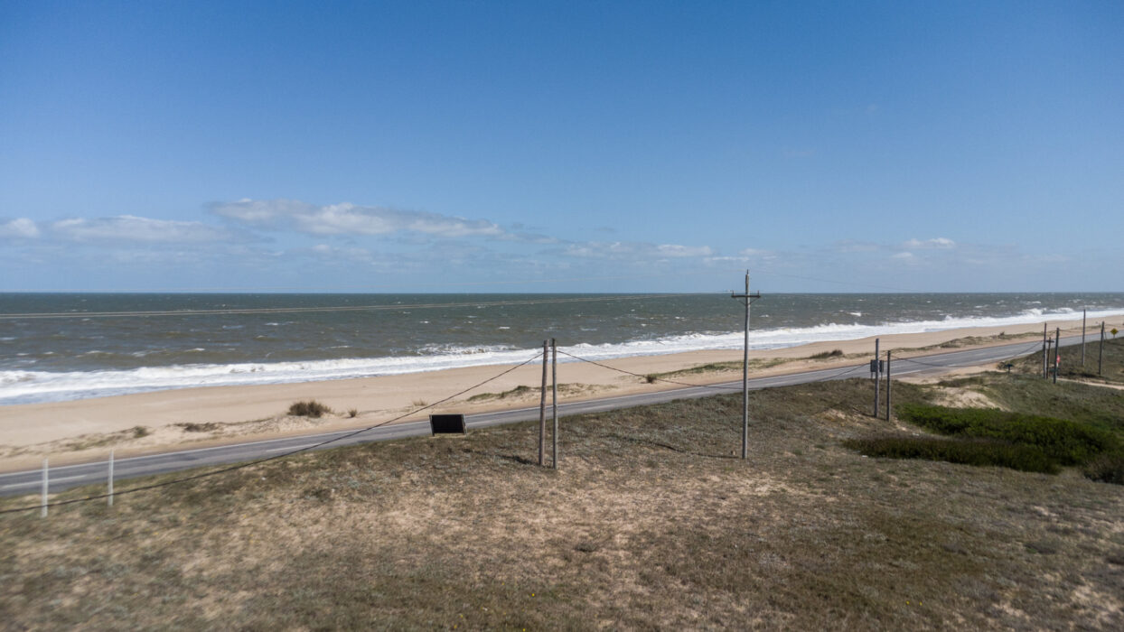 ea0b018101ad9d5dc16488098c7f8ed8